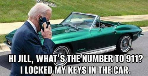 52b9b16be2951857
