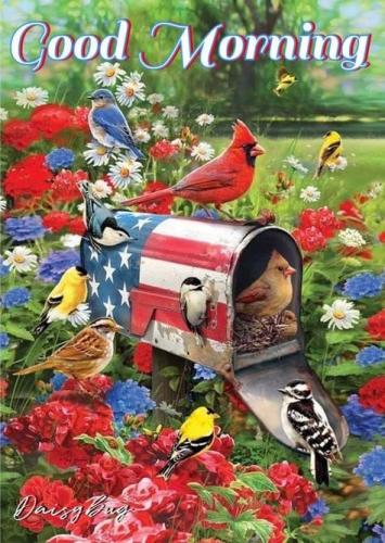 cre8_5c677f709916313a13cd96e4edc69690