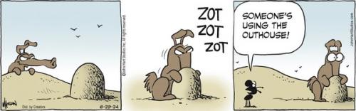 Screenshot 2024-06-29 at 06-54-44 B.C. by Mastroianni and Hart for June 29 2024 - GoComics