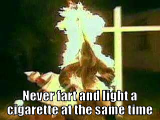 fartlight