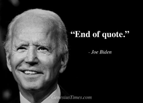end-of-quote-biden-768x552