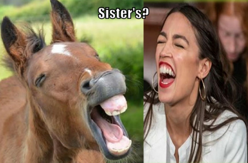sisters