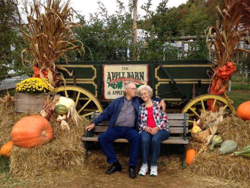 99a4d89c-7691-4994-8147-a8ed198592f5