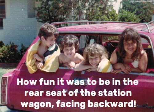 station wagon