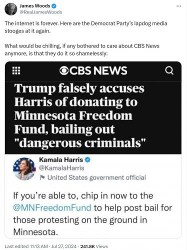 e774ee548a2fb637
