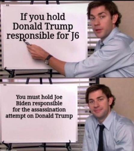 1000026818