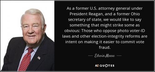 quote-as-a-former-u-s-attorney-general-under-president-reagan-and-a-former-ohio-secretary-edwin-meese-83-15-26