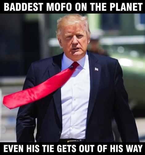 1000020198
