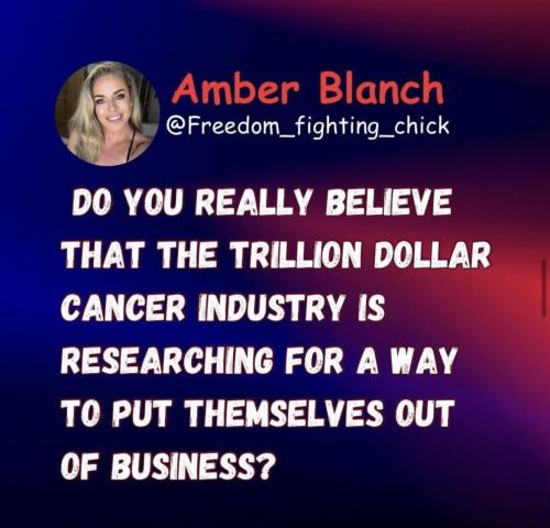 c083537d557a7bcc