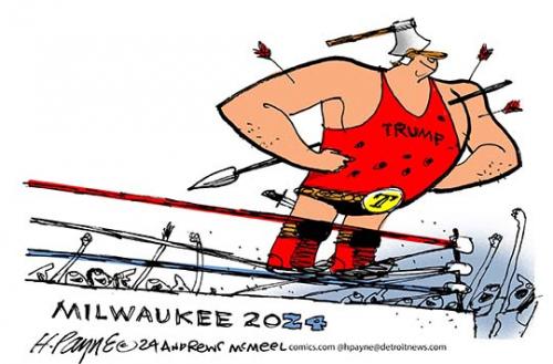 072024_GOPConventionTrumpHulk_COLOR