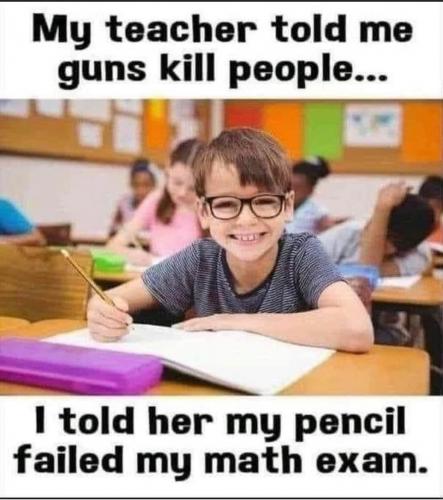 smart kid.960px
