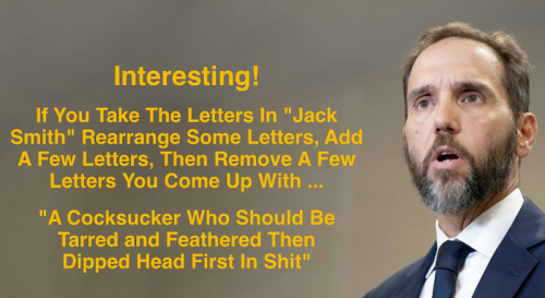 jack