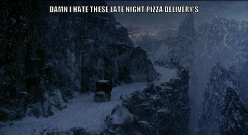 pizza2