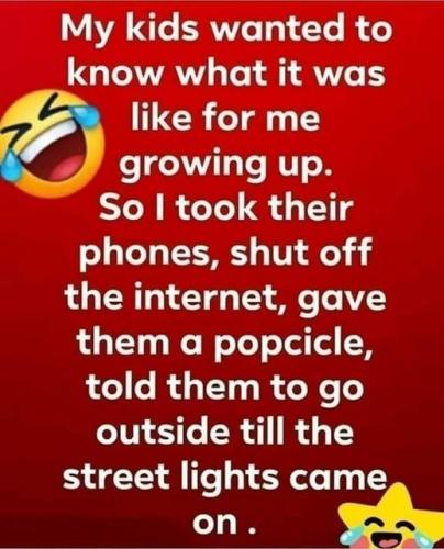 shut off phones