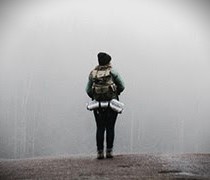 070724 - Grappling with God