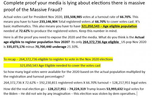 2022-media lying again