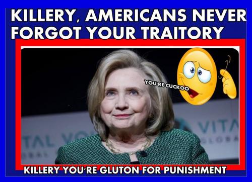 KILLERY 22