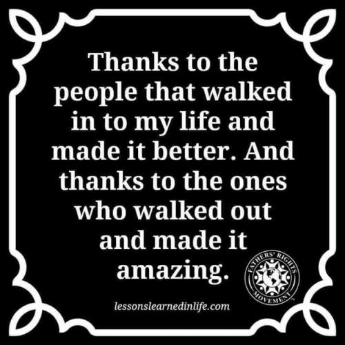 bigthanks