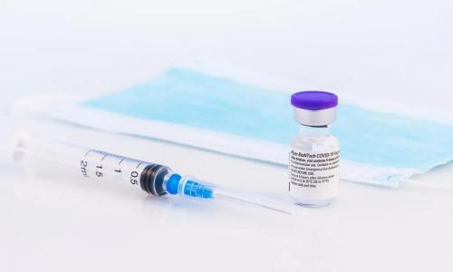 4b52ca08-549b-400a-952a-8769d75e1779_1800x1080