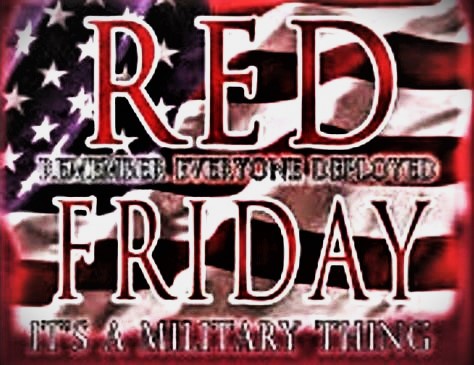 071924 - Military t'ing