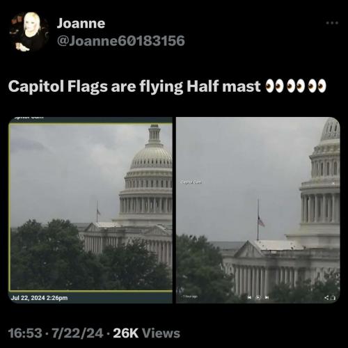 14d8c89f8d00b456