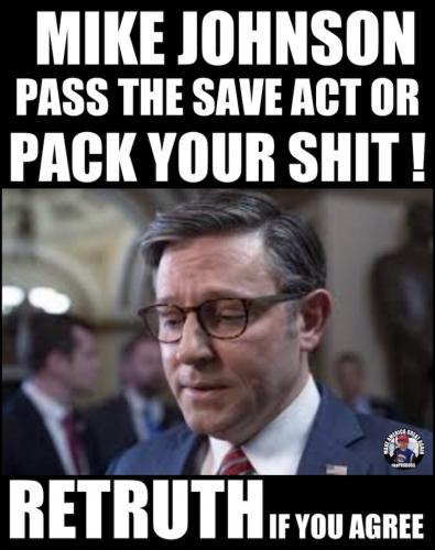 pass