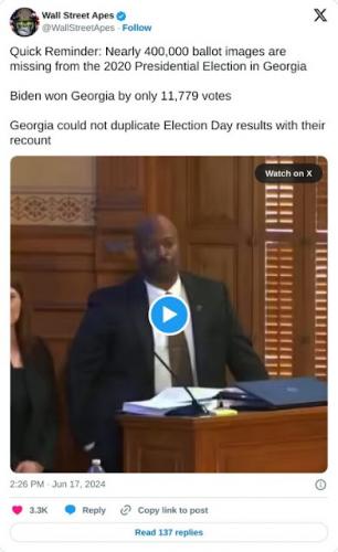 quick-reminder-on-2020-ga