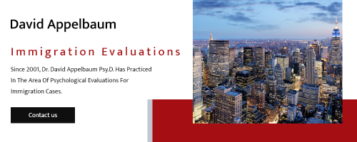 David Appelbaum, PSY.D.-Graphics 1000x400