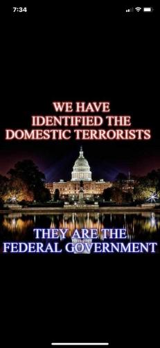 feds