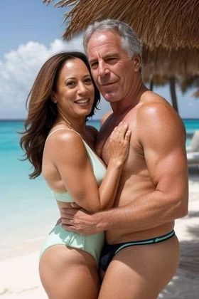 kamala