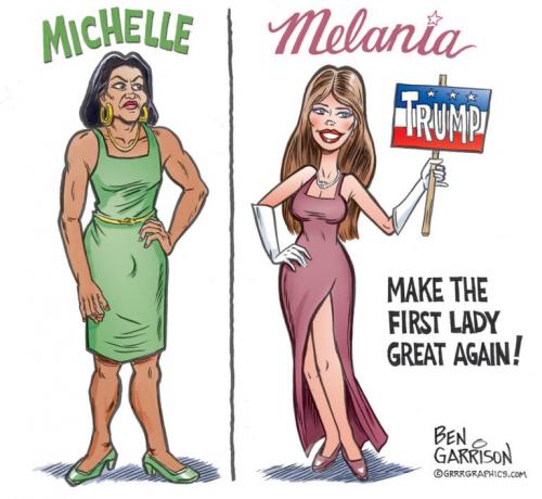 07-09-24 Make First Lady Great Again (2)