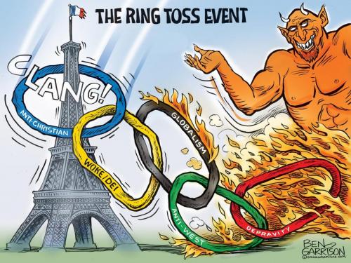 07-31-24 Ring Toss