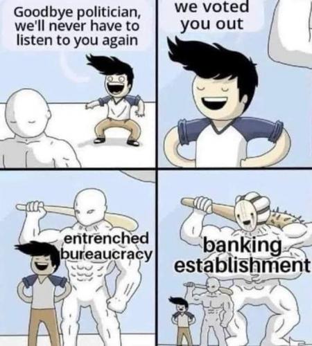 we-voted-you-out