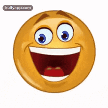 smiley-emoji-smile-emoji