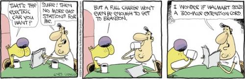 Screenshot 2024-06-29 at 06-57-09 The Duplex by Glenn McCoy for June 29 2024 - GoComics