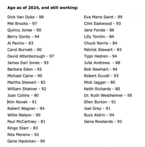 450351075_3577441445850653_3377184435308214164_n