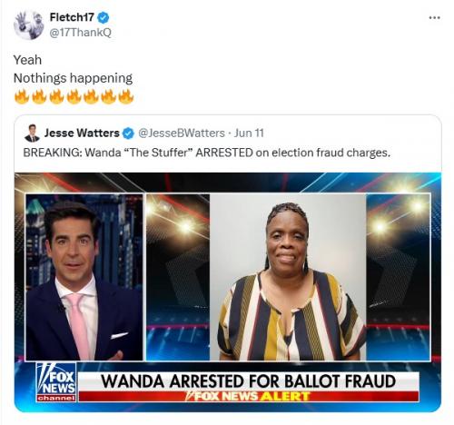 Wanda's_Been_Arrested