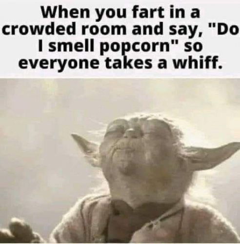 075fa0d8002ce5d9