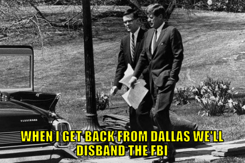 wigbfdwdtfbi