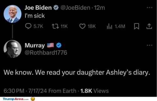we-know