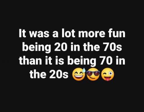 20-70