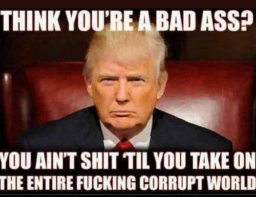 FB_IMG_1720913085467