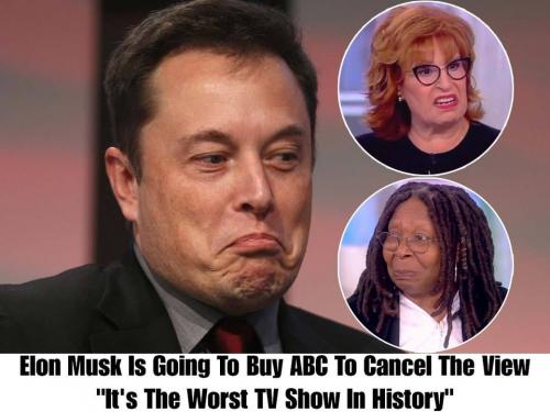 Elon Musk is going to buy ABC.960px