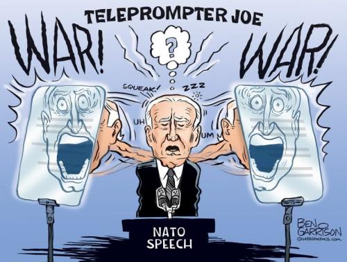 biden_teleprompters-768x582