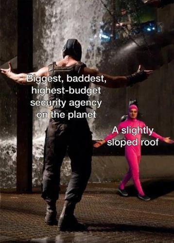 1000026836