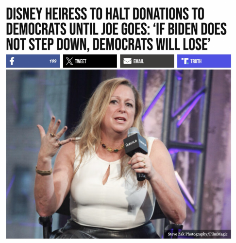 C02E358D-E60E-4A9B-993C-4A631A6CC8B1