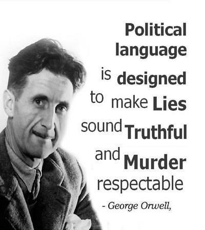 orwell2