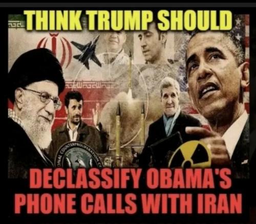 declassify