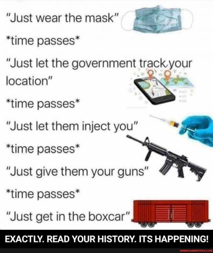 4a0ec9c982456a8e4dea8fc0706934da657f53b48900b9c632cf16120019c0ca_1