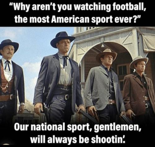 nat sport shootin